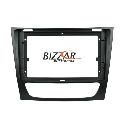 Bizzar Car Pad M12 Series Mercedes E Class / CLS Class 8core Android13 8+128GB Navigation Multimedia Tablet 12.3
