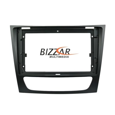 Bizzar Car Pad M12 Series Mercedes E Class / CLS Class 8core Android13 8+128GB Navigation Multimedia Tablet 12.3