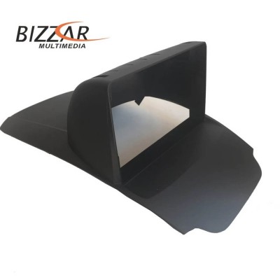 Bizzar Car Pad M12 Series Ford Ecosport 2014-2017 8core Android13 8+128GB Navigation Multimedia Tablet 12.3