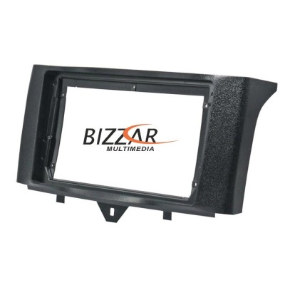 Bizzar Car Pad M12 Series Smart 451 Facelift 8core Android13 8+128GB Navigation Multimedia Tablet 12.3