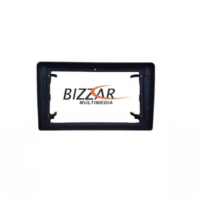 Bizzar Car Pad M12 Series Chrysler / Dodge / Jeep 8core Android13 8+128GB Navigation Multimedia Tablet 12.3