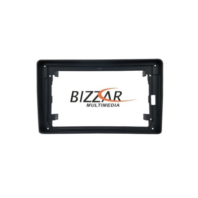 Bizzar Car Pad M12 Series Audi A4 B7 8core Android13 8+128GB Navigation Multimedia Tablet 12.3