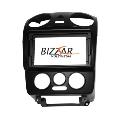 Bizzar Car Pad M12 Series VW Beetle 8core Android13 8+128GB Navigation Multimedia Tablet 12.3