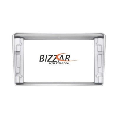 Bizzar Car Pad M12 Series Toyota Avensis T25 02/2003–2008 8core Android13 8+128GB Navigation Multimedia Tablet 12.3