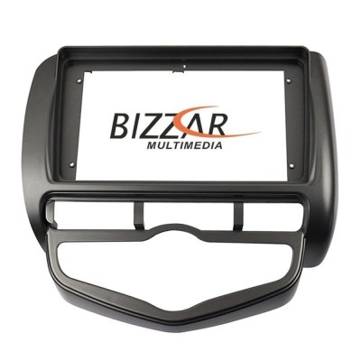 Bizzar Car Pad M12 Series Honda Jazz 2002-2008 (Auto A/C) 8core Android13 8+128GB Navigation Multimedia Tablet 12.3