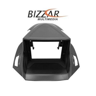Bizzar Car Pad M12 Series Ford C-Max/Kuga 8core Android13 8+128GB Navigation Multimedia Tablet 12.3