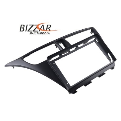 Bizzar Car Pad M12 Series Honda Civic Hatchback 2012-2015 8core Android13 8+128GB Navigation Multimedia Tablet 12.3