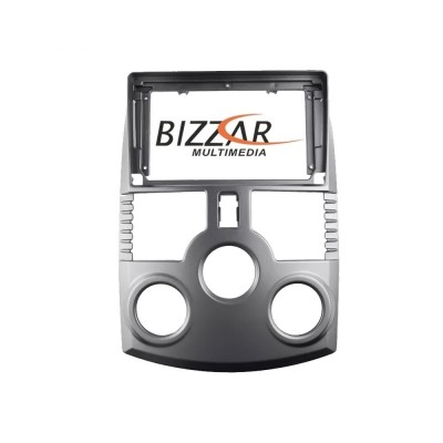 Bizzar Car Pad M12 Series Daihatsu Terios 8core Android13 8+128GB Navigation Multimedia Tablet 12.3
