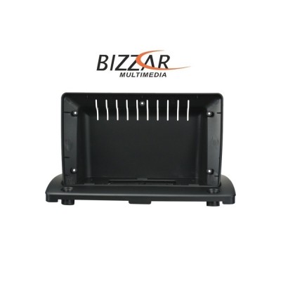 Bizzar Car Pad M12 Series Volvo XC90 2006-2014 8Core Android13 8+128GB Navigation Multimedia Tablet 12.3