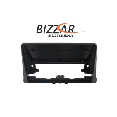 Bizzar Car Pad M12 Series Peugeot Partner / Citroën Berlingo 2020-> 8Core Android13 8+128GB Navigation Multimedia Tablet 12.3