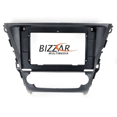 Bizzar Car Pad M12 Series Toyota Avensis 2015-2018 8core Android13 8+128GB Navigation Multimedia Tablet 12.3