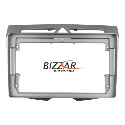 Bizzar Car Pad FR12 Series Kia Picanto 8core Android13 4+32GB Navigation Multimedia Tablet 12.3
