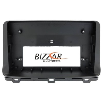 Πρόσοψη Καλωδίωση & CANbus Box Kia Ceed 2018-2023 Για Tablet 9