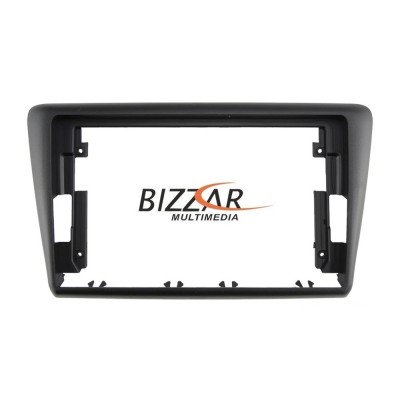 Bizzar Car Pad FR12 Series Skoda Rapid 2013-2017 8core Android13 4+32GB Navigation Multimedia Tablet 12.3