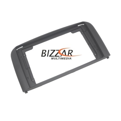Bizzar Car Pad FR12 Series Volvo S80 1998-2006 8core Android13 4+32GB Navigation Multimedia Tablet 12.3