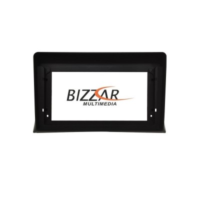 Bizzar Car Pad FR12 Series VW Transporter 2003-2015 8Core Android13 4+32GB Navigation Multimedia Tablet 12.3