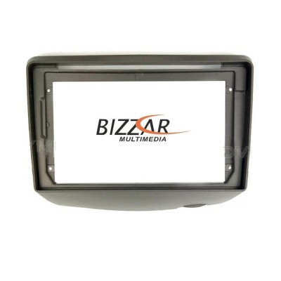 Pioneer AVIC 8Core Android13 4+64GB Toyota Yaris 1999 - 2006 Navigation Multimedia Tablet 9