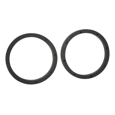 Βάσεις Ηχείων 16.5cm - Universal - (Υψος ~2cm)