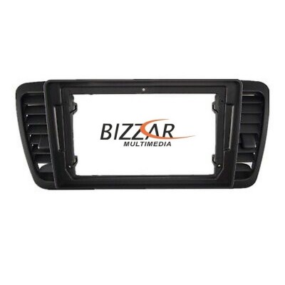 Pioneer AVIC 8Core Android13 4+64GB Subaru Legacy/Outback 2002-2008 Navigation Multimedia Tablet 9