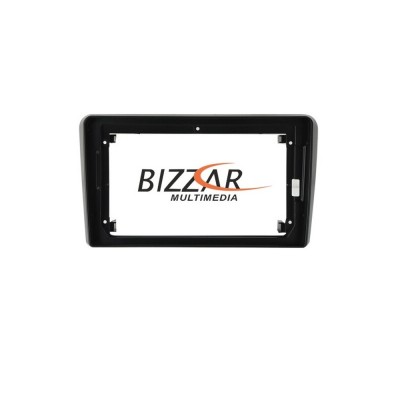 Pioneer AVIC 4Core Android13 2+64GB Audi A3 8P Navigation Multimedia Tablet 9