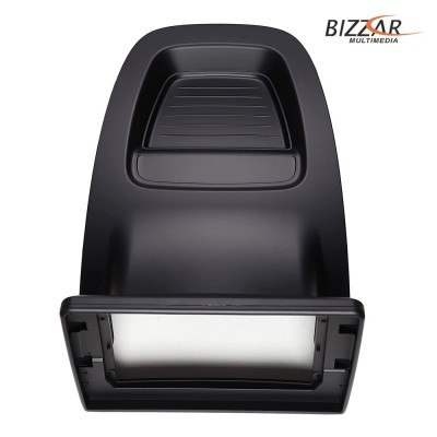 Bizzar V Series Ford Ecosport 2018-2020 10core Android13 4+64GB Navigation Multimedia Tablet 10