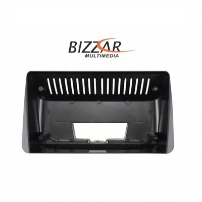 Bizzar V Series Fiat Tipo 2015-2022 (Hatchback) 10core Android13 4+64GB Navigation Multimedia Tablet 9