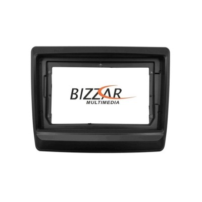 Bizzar V Series Isuzu D-MAX 2020-2023 10core Android13 4+64GB Navigation Multimedia Tablet 9