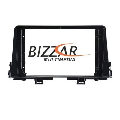 Bizzar V Series Kia Picanto 2017-2021 10core Android13 4+64GB Navigation Multimedia Tablet 9