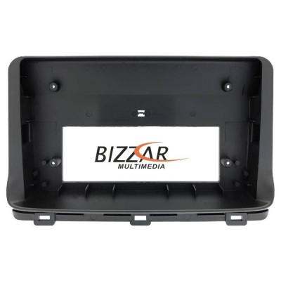 Bizzar V Series Kia Ceed 2018-2023 10core Android13 4+64GB Navigation Multimedia Tablet 9