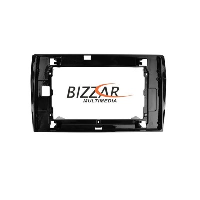 Bizzar V Series Skoda Kodiaq 2017-> 10core Android13 4+64GB Navigation Multimedia Tablet 10