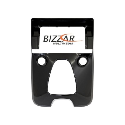 Bizzar V Series Toyota Aygo | Citroen C1 | Peugeot 108 10core Android13 4+64GB Navigation Multimedia 10