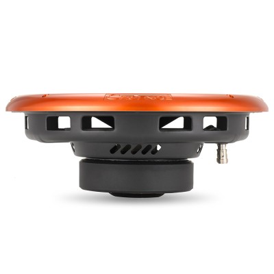 Cadence Slim Subwoofer SLW10-S4