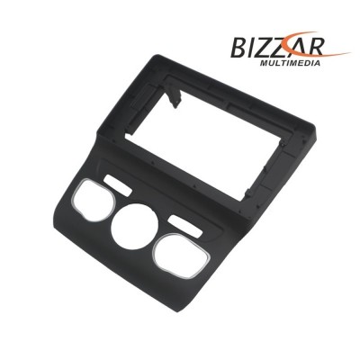 Bizzar ND Series 8Core Android13 2+32GB Citroen C4L Navigation Multimedia Tablet 10