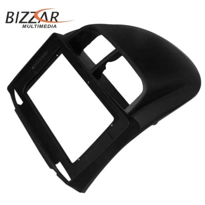 Bizzar ND Series 8Core Android13 2+32GB Daihatsu Sirion/Subaru Justy Navigation Multimedia Tablet 10