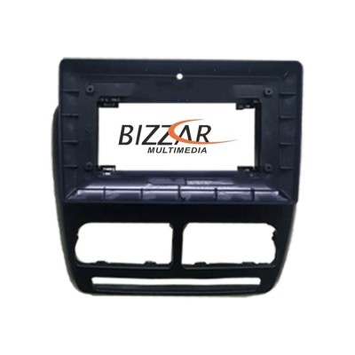 Bizzar ND Series 8Core Android13 2+32GB Fiat Doblo / Opel Combo 2010-2014 Navigation Multimedia Tablet 9