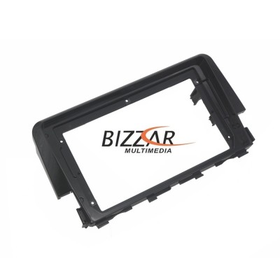 Bizzar ND Series 8Core Android13 2+32GB Honda Civic 2016-2020 Navigation Multimedia Tablet 9