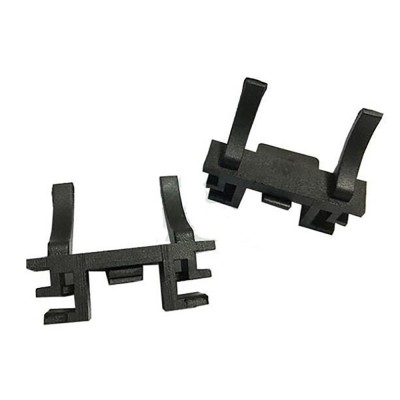 ANT.LED.12 FIAT 500-FOCUS NEW-CORSA -FIESTA