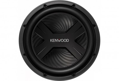 Kenwood KFC-PS3017W PS-series 30cm subwoofer
