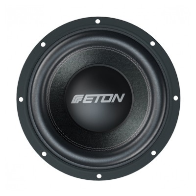 Eton PW10 Subwoofer 10'' 500W RMS