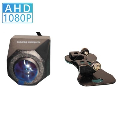 Clarion Universal Κάμερα Οπισθοπορείας 1080HD & 720HD
