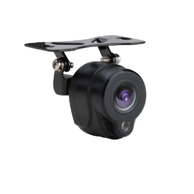 Nakamichi Universal Κάμερα Οπισθοπορείας NTSC/PAL