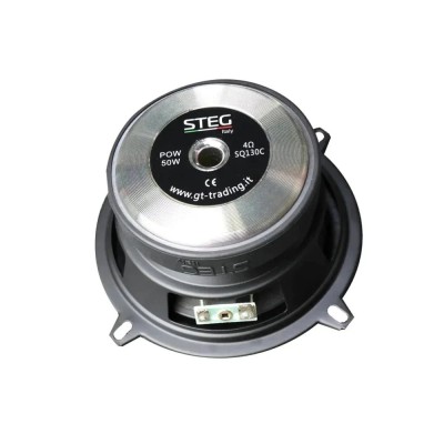 STEG SQ130C Διαιρούμενο Ηχείο 13cm