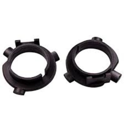 ANT.LED.08 HYUNDAI I30-KIA SANTA-TUCSON2015/19