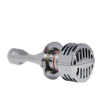 Bizzar R3 H27/880 LED Head Light