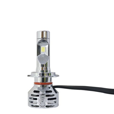 Bizzar R3 H27/880 LED Head Light