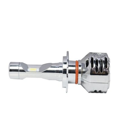 Bizzar R3 H27/880 LED Head Light