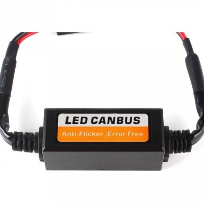 Canceler.led.Η4