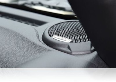 Dynavin D8 Series Οθόνη Jeep Wrangler 2007-2017 10