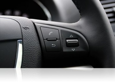 Dynavin D8 Series Οθόνη Skoda Superb 2008-2016 10.1