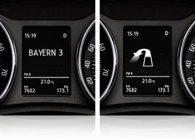 Dynavin D8 Series Οθόνη Skoda Superb 2008-2016 10.1